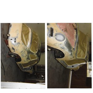 Porsche 356