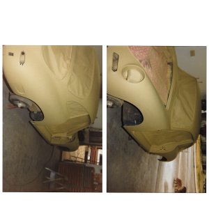 Porsche 356