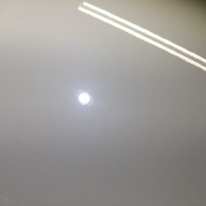 IMG_79601