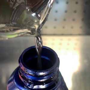 Review 303 Graphene Nano Spray Coating Mike Phillips
