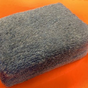 Review 303 Graphene Nano Spray Coating Mike Phillips