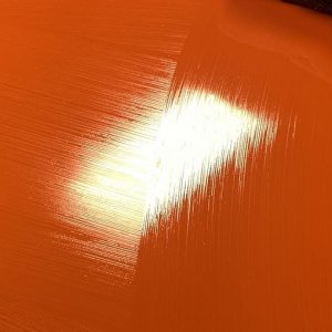 Review 303 Graphene Nano Spray Coating Mike Phillips