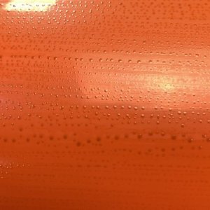 Review 303 Graphene Nano Spray Coating Mike Phillips