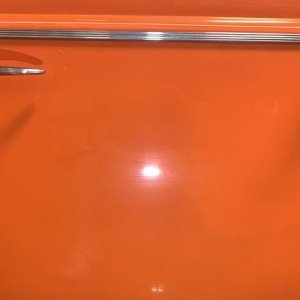 Review 303 Graphene Nano Spray Coating Mike Phillips