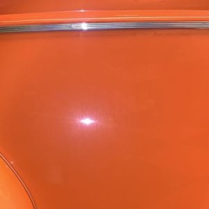 Review 303 Graphene Nano Spray Coating Mike Phillips