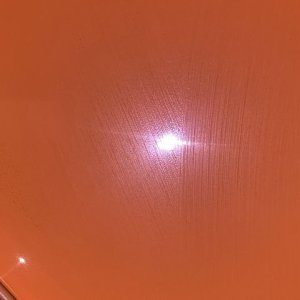 Review 303 Graphene Nano Spray Coating Mike Phillips