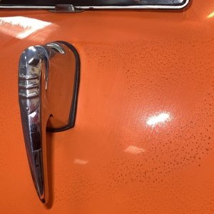 Review 303 Graphene Nano Spray Coating Mike Phillips