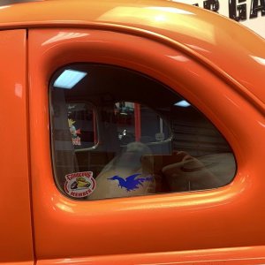 Review 303 Graphene Nano Spray Coating Mike Phillips