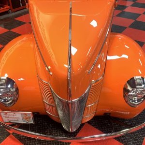 Review 303 Graphene Nano Spray Coating Mike Phillips