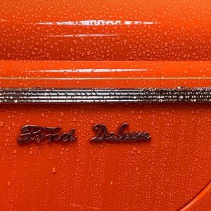 Review 303 Graphene Nano Spray Coating Mike Phillips