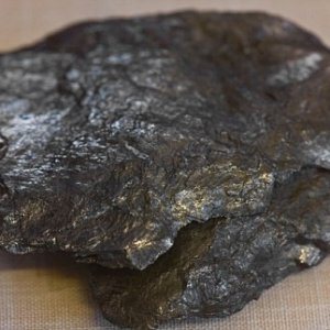 graphene