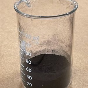 Review 303 Graphene Nano Spray Coating Mike Phillips