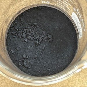 Review 303 Graphene Nano Spray Coating Mike Phillips