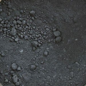 Review 303 Graphene Nano Spray Coating Mike Phillips