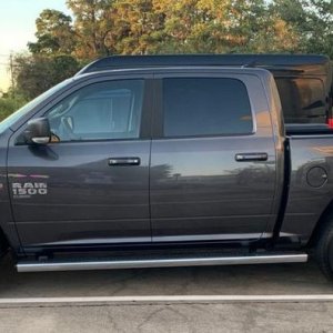 tktruck