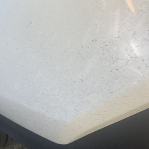 LIVE Detailing Class 2019 Toyota RAV4 303 Graphene