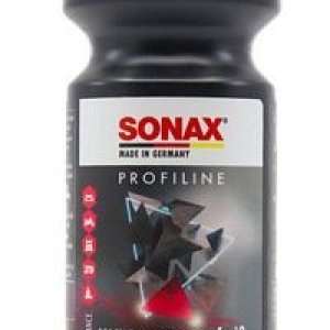 sonax-ultimate-cut-6-plus-250-5