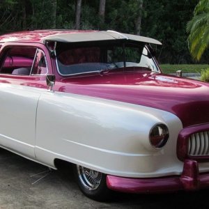 2021 My Classic Car TV Commercials sponsored by Autogeek