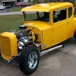 2021 My Classic Car TV Commercials sponsored by Autogeek