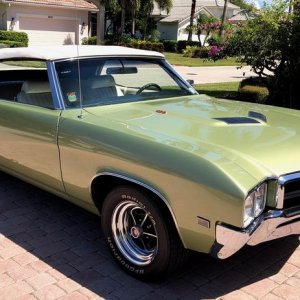 2021 My Classic Car TV Commercials sponsored by Autogeek