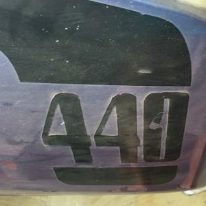 MOPAR Barn Find 1970 Plymouth Cuda 440-6 Mike Phillips Autogeek