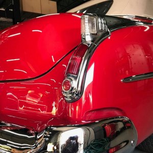 1950-Olds