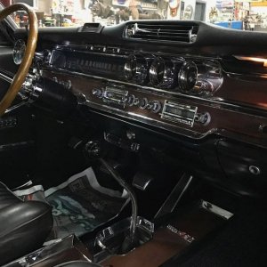1965_Pontiac_02