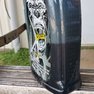 Sonax_Beast_13