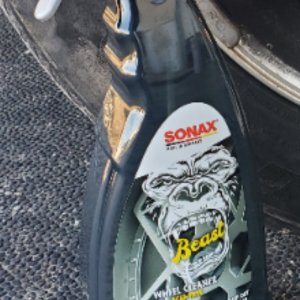 Sonax_The_Beast_1