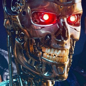 terminator01