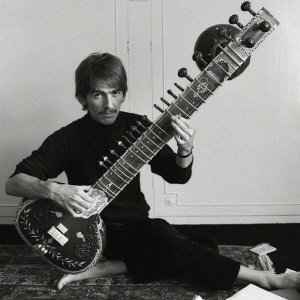 Leatherique_George_Harrison_Ferrari_0052