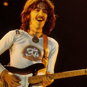 Leatherique_George_Harrison_Ferrari_053