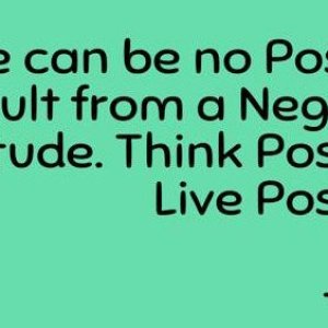 Live_Positive