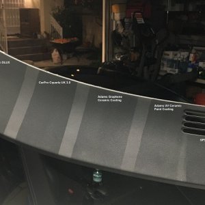 Trim_1a