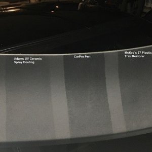 Trim_2a
