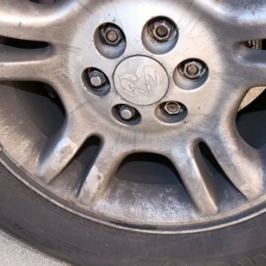Review BLACKFIRE Iron Remover