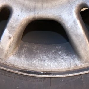Review BLACKFIRE Iron Remover