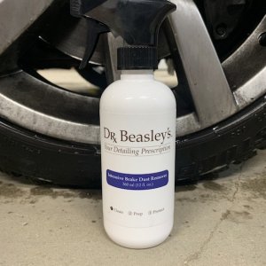 review product