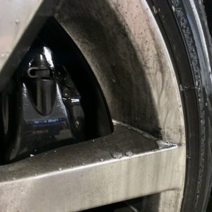 review product