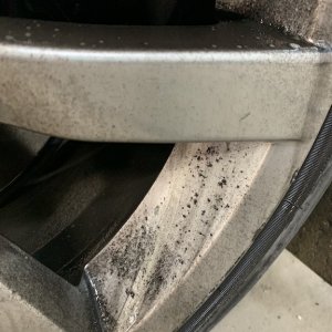 review product