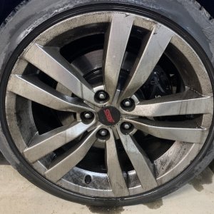 review product