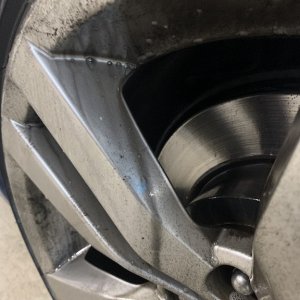 review product