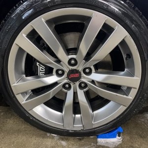 review product
