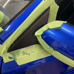 review product