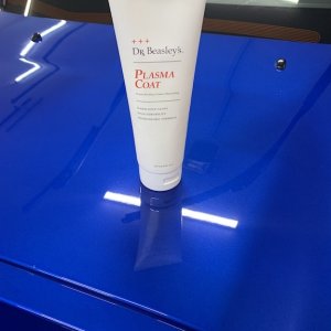 review product