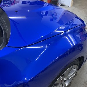 review product