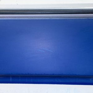 2021 Boat Detailing Class