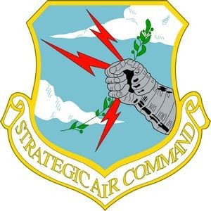 1200px-SAC_Shield