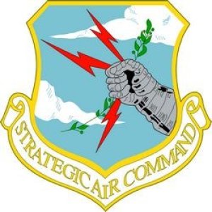 250_SAC_Shield