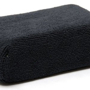 Extra Large Microfiber Applicator Pad 303 Graphene